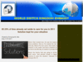 worldswitchkingdomembassy.com