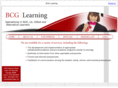 bcglearning.net