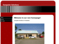 computersolutionstx.net