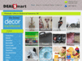 dealsmart.biz