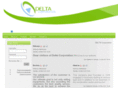 deltacorporation.net