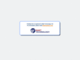 findfast.info