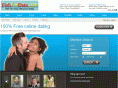 fishfordate.com