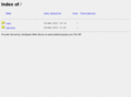 leslehmanphp.com