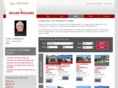 livermorerealestatesales.com