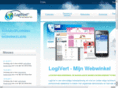 logivert.info