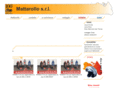mattarollo.com