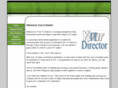 multisolutions.co.uk