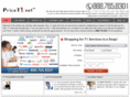 pricet1.net