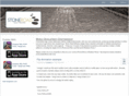 stoneroadsoftware.com