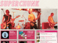 superchunk.com