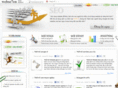 webse7en.com