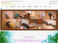 2525happy.com