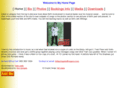 billspringate.com