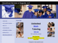eduservicesaug.com