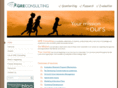 greconsulting.org