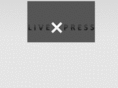 livexpress.co.uk