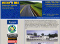 meekhoftire.com