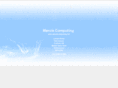 mercia-computing.net