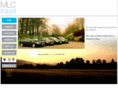 mlctravel.co.uk