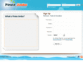 piratejimbo.com