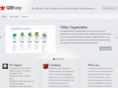 qbhelp.info