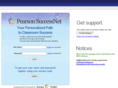 sfsuccessnet.com