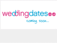 weddingdates.co.uk