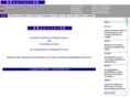 cepartner4u.eu
