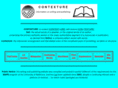 contexture.info