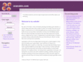 evarubin.com