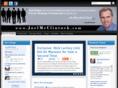 joelsmcclintock.com