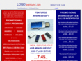 logoproducts.org