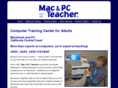 macpcteacher.com
