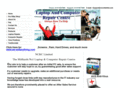 ncrclimited.com