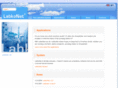 portal-login.com