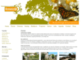 rosea.nl