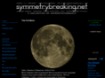 symmetrybreaking.net