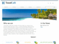 theitcafe.net