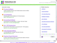 vfieldsoftware.net