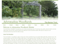 ashmeadow-woodlands.org