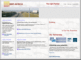 bmsafrica.com
