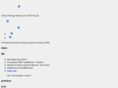 checkwritingsoftware.net