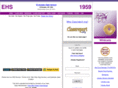 ehs1959.com