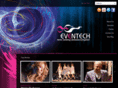 eventech.org