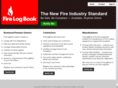 firelogbook.org