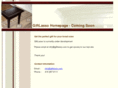 giftlasso.com