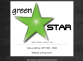 greenstarindustrialsupply.com