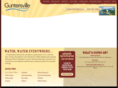 guntersvilleal.org