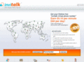 invitalk.com